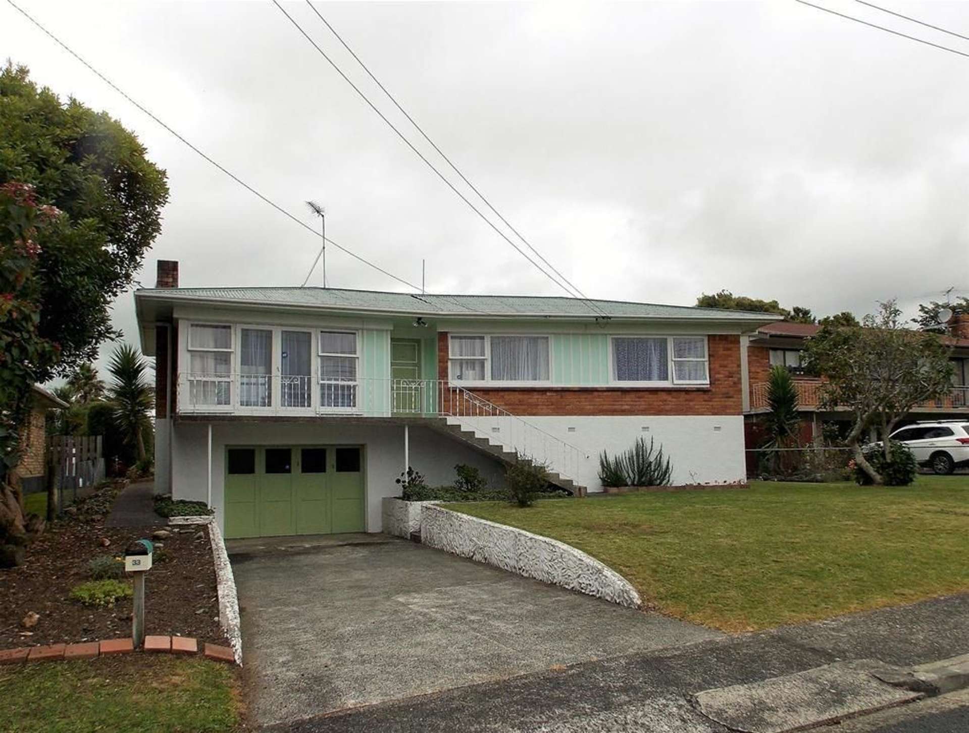 33 Halberg Street Papakura_0