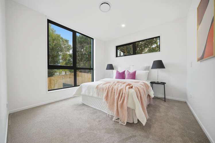 12C Palliser Lane Browns Bay_15