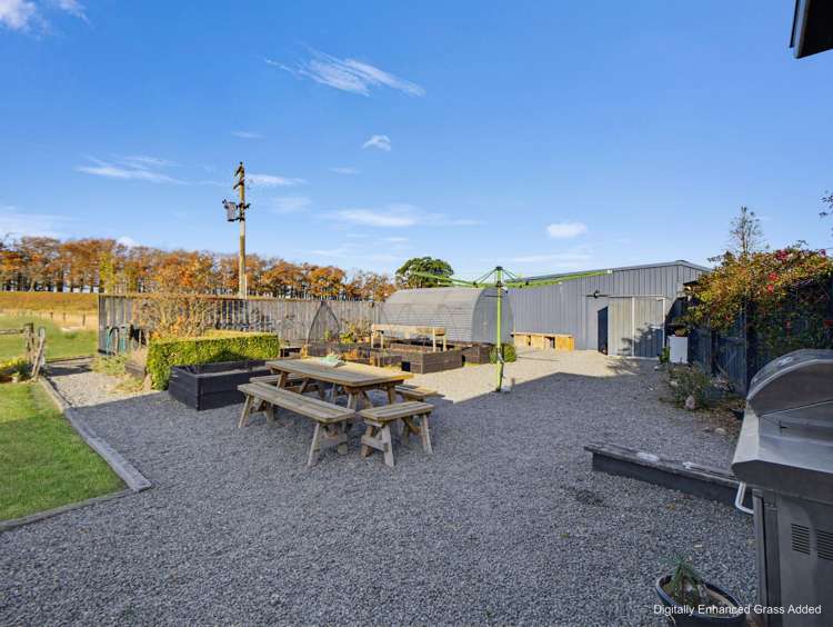 424 Barkers Road Loburn_30