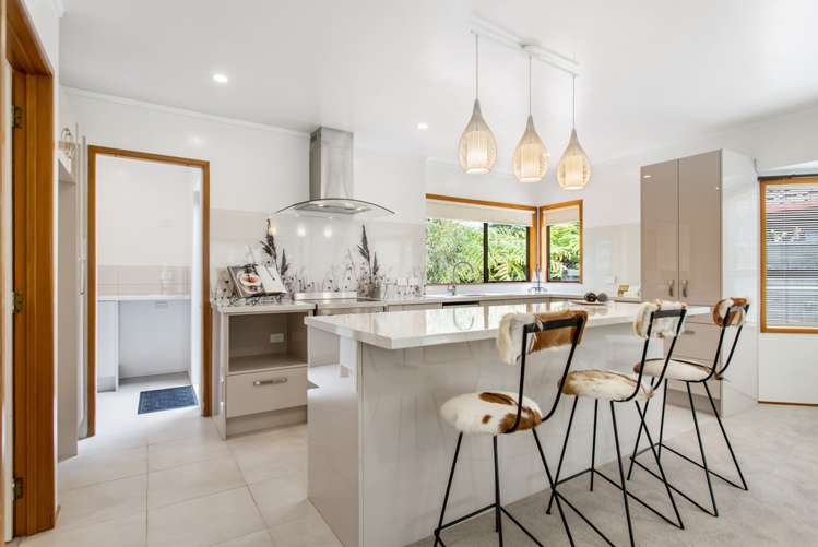 2/20 Reid Road New Lynn_5