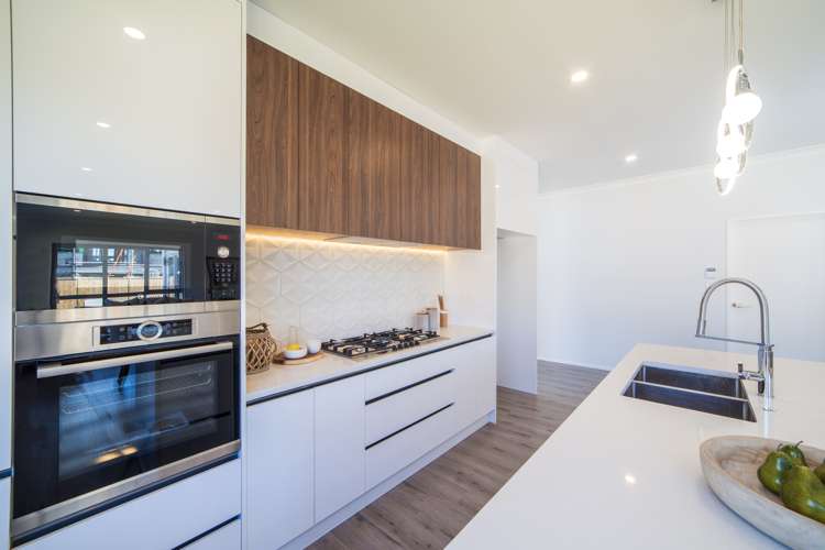 11 Fruitlands Road Kumeu_4