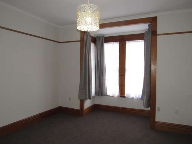 1/233 Tinakori Road Thorndon_4