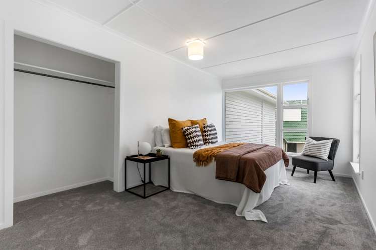 8 Ohariu Road Johnsonville_6