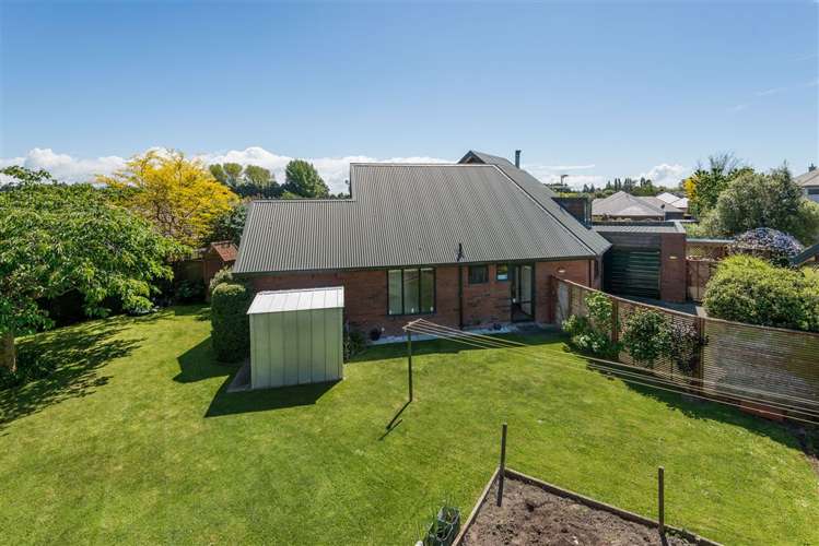 8 Appleton Place Woodend_13