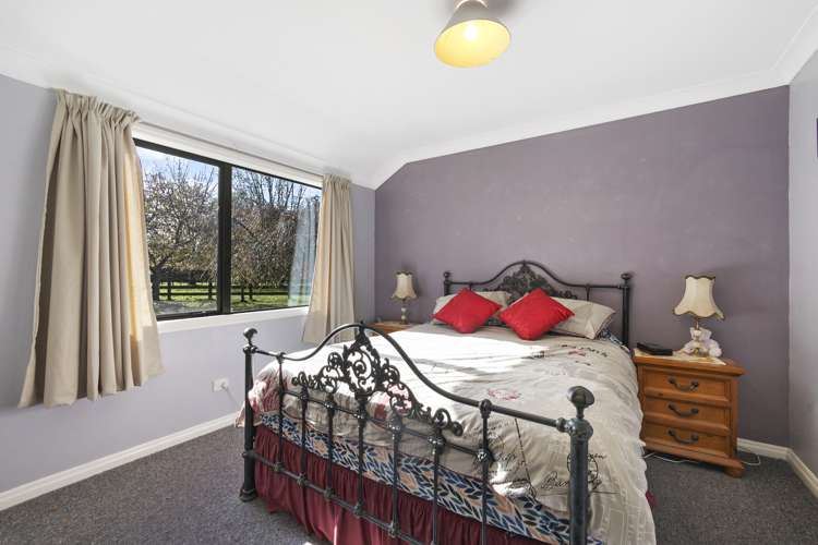 19 Appleton Lane Eureka_13