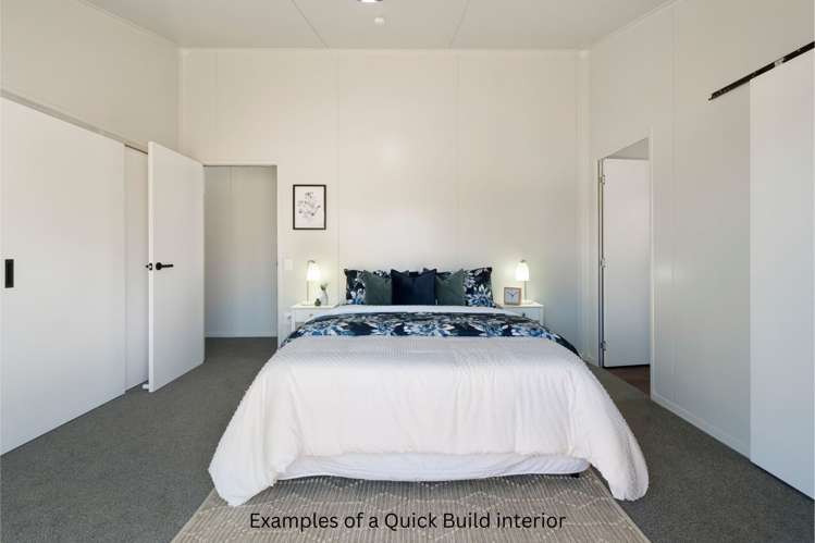 48A Glasgow Terrace Feilding_6