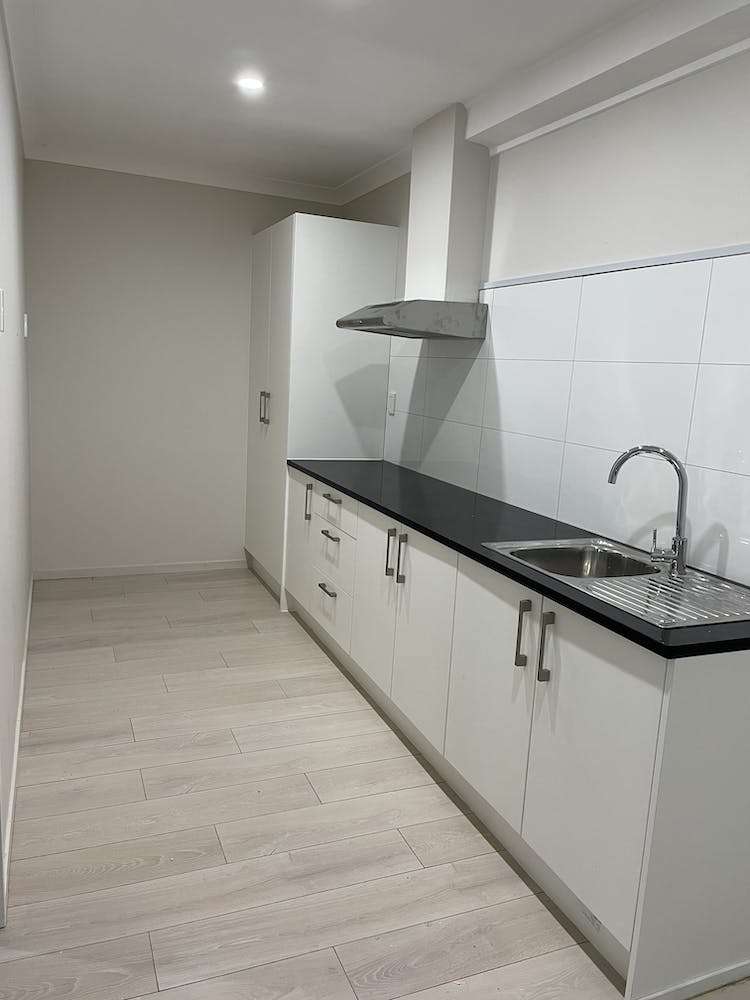 1297a Dominion Road Mount Roskill_2