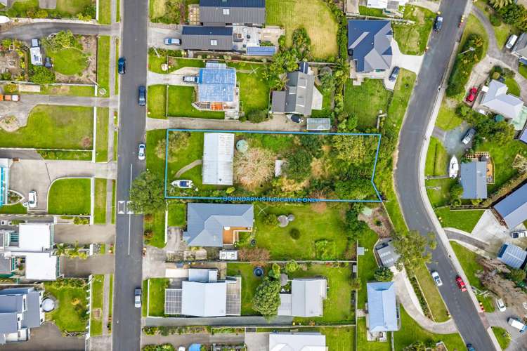 52A Tiri Road Manly_15