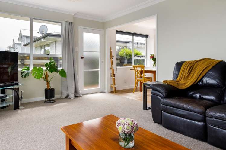 25a Muller Road Blenheim_5