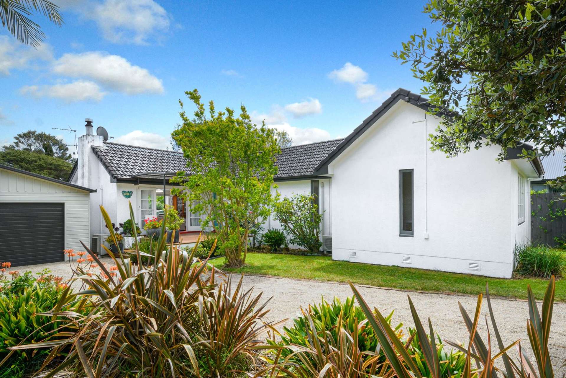 55 Waimarie Road Whenuapai_0