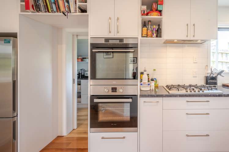 81 Rue Lavaud Akaroa_14