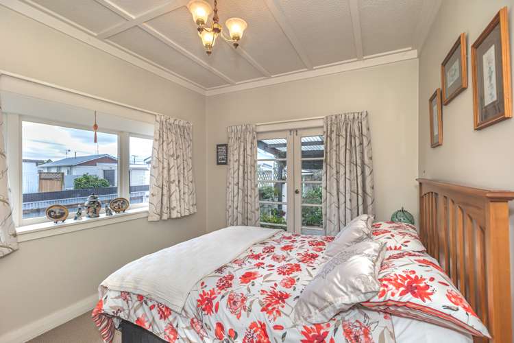 48 Queenwood Road Levin_11