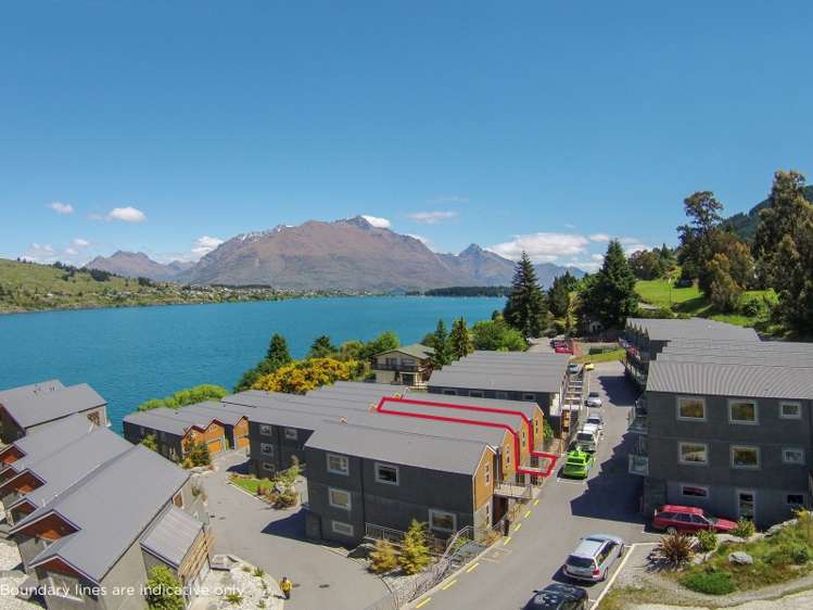18/643 Frankton Road Queenstown_0