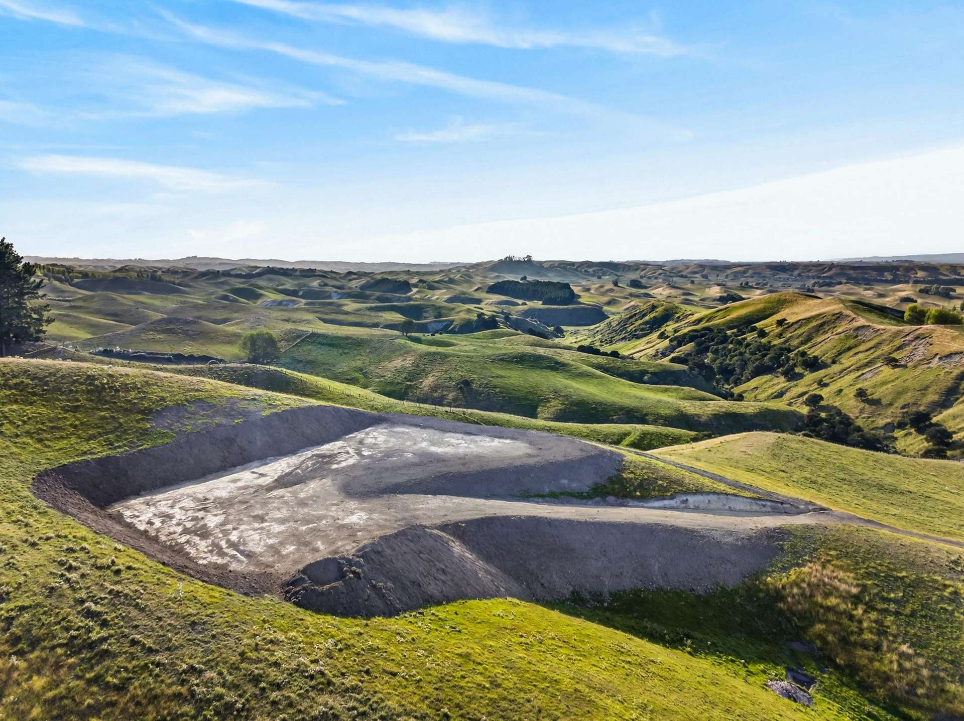 Lot Lot 2/1270 Taihape Road Sherenden_0