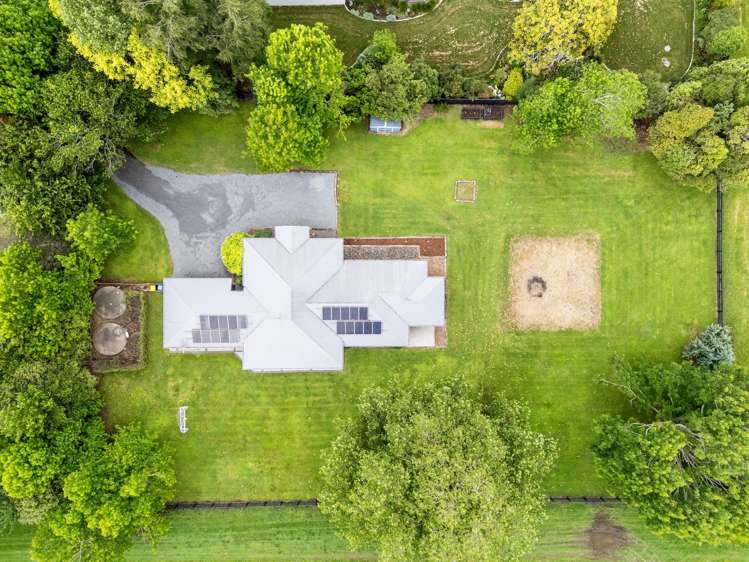 273 Thornton Road Cambridge_34