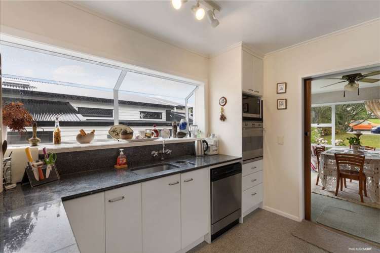 66 Halsey Drive Lynfield_6