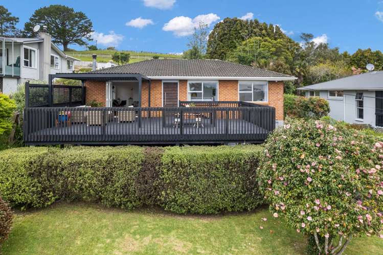 44 Hand Road Helensville_7