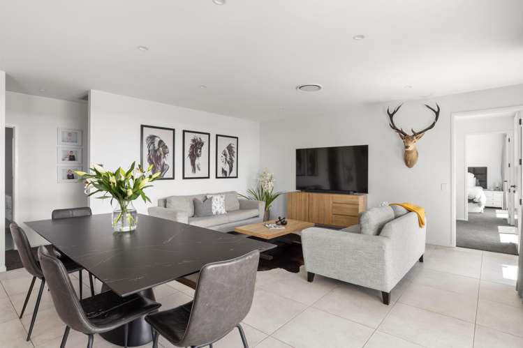 7 Litsea Way Papamoa_14