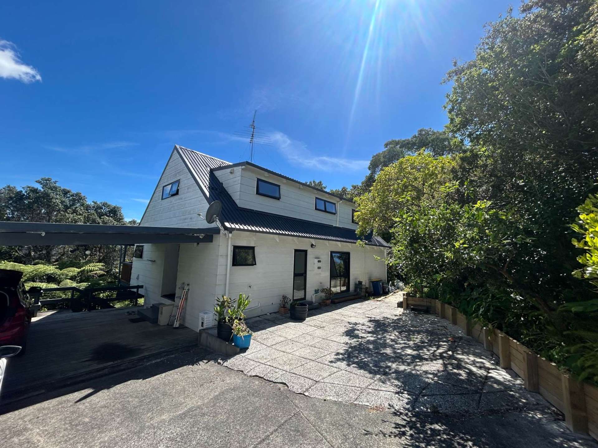 1 Dalmeny Close Murrays Bay_0