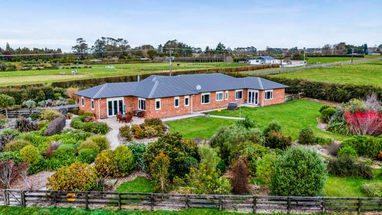 346 Durham Road Upper Norfolk_3