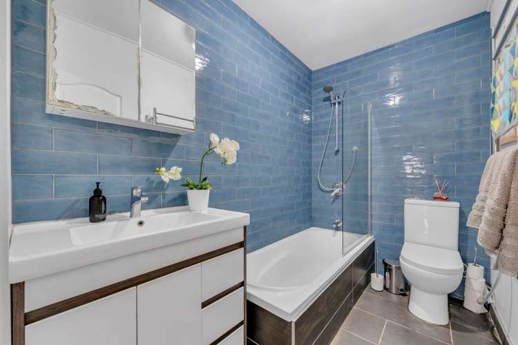 10 Belcher Street Mt Roskill_10