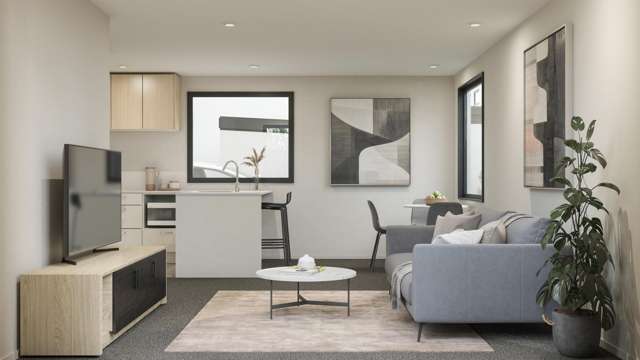 5/18 Whiteleigh Avenue Addington_3