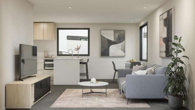 5/18 Whiteleigh Avenue Addington_2