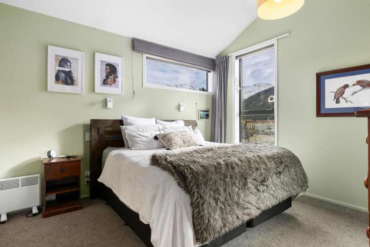 34 Birley Rise Glenorchy_7