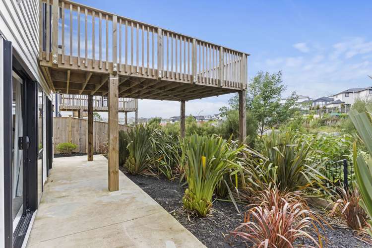 14 Baumea Rise Massey_37