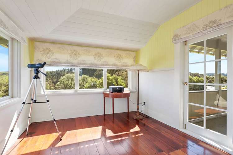 913 Peak Road Helensville_23