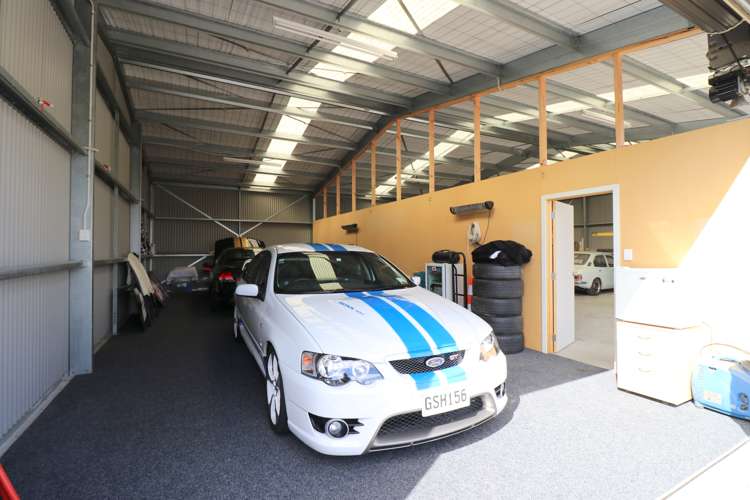 175 North Road Prestonville_7