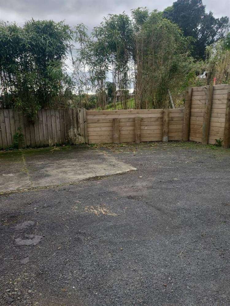 75 Kiripaka Road 2033_16