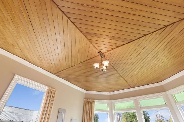 1 Duke Street Mosgiel_6