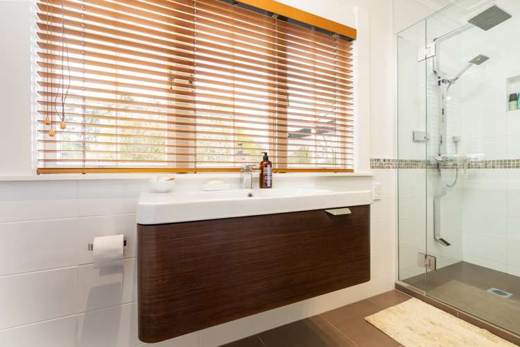 110 Butcher Road Matangi_22