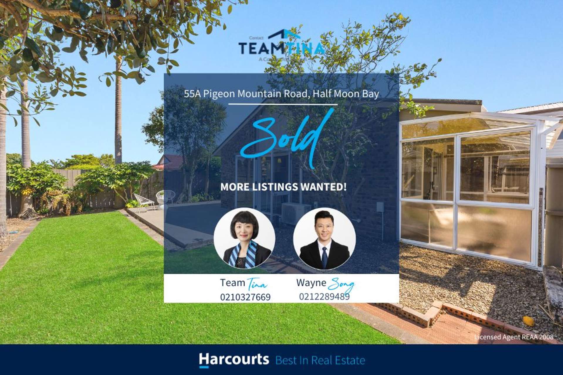 55a Pigeon Mountain Road Half Moon Bay_0