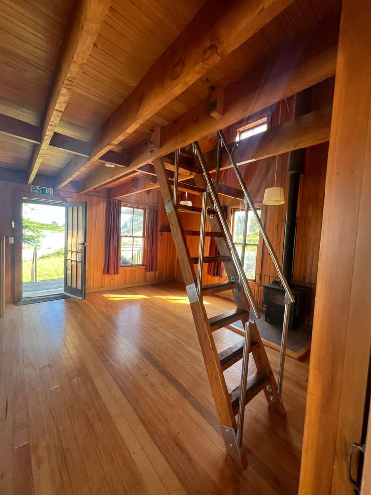  2201 Bossu Road Little River_22