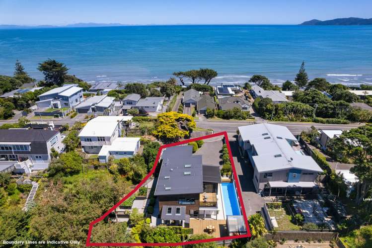 24 Rosetta Road Raumati Beach_32