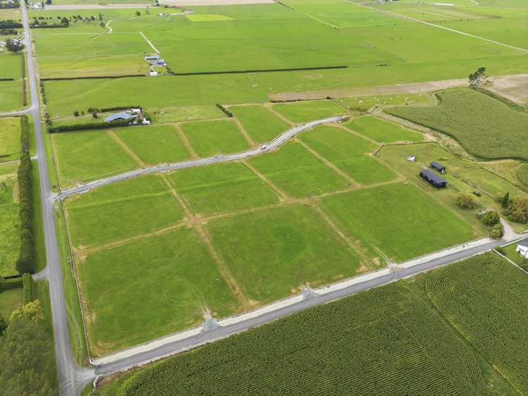 223 Kuku Beach Road and James Farm Lane Levin_14