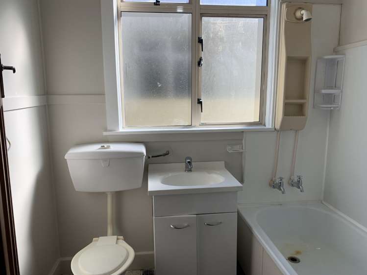 109 Victoria Avenue Hokowhitu_4