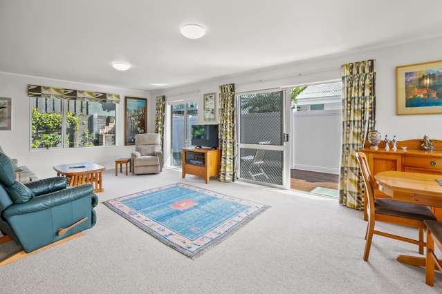 925 Fairview Road Te Awamutu_3