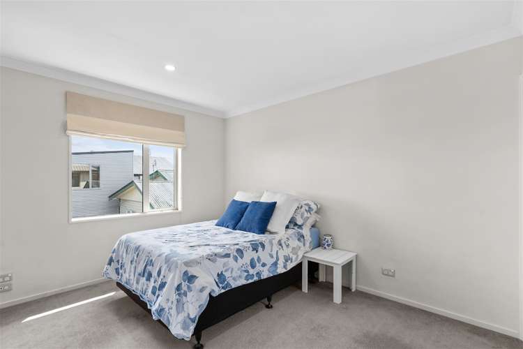 98 Elizabeth Street Riccarton_12