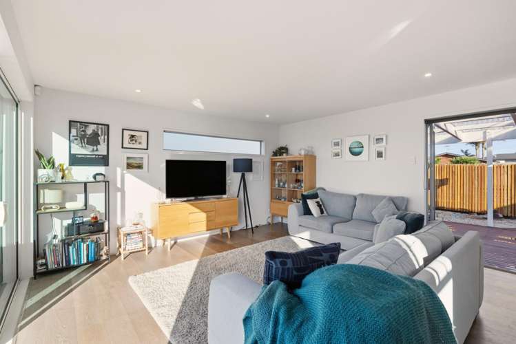 140 Levers Road Matua_20