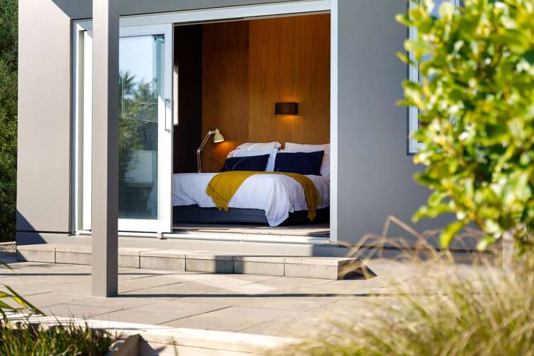 114 Paetawa Road Peka Peka_10