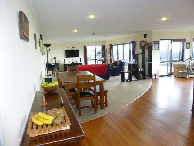 239 Masters Access Road Ahipara_1