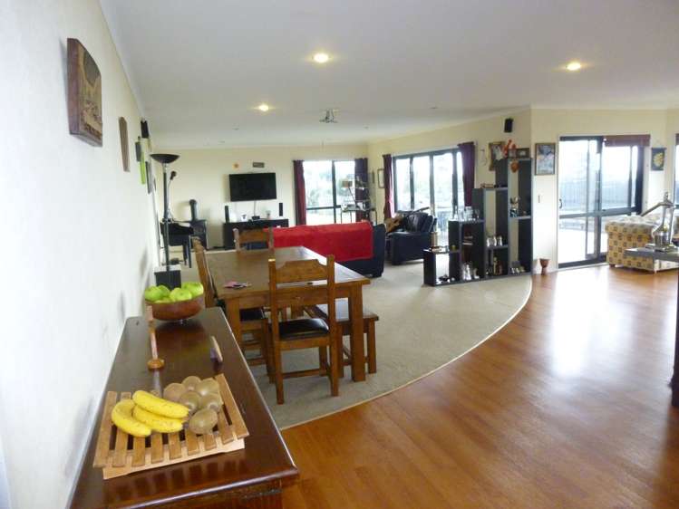 239 Masters Access Road Ahipara_1