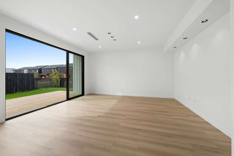 69 Maungakaraka Road Karaka_7