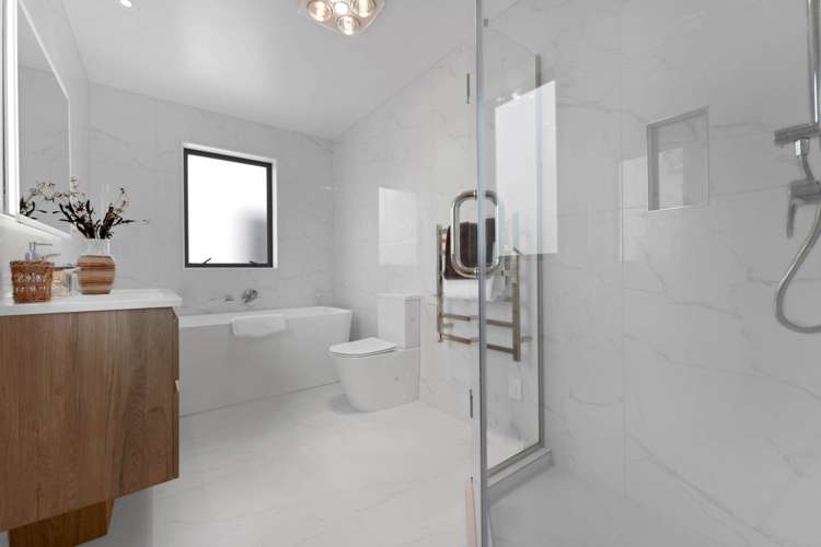 30 Christella Street Flat Bush_25