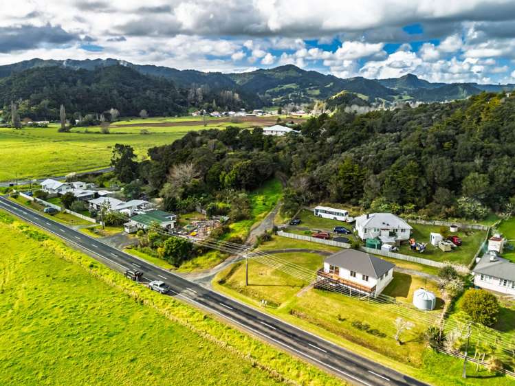77 Omaunu Road Kaeo_15