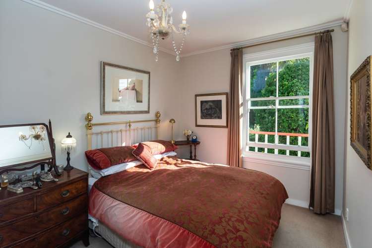 4 Nayland Street Sumner_15