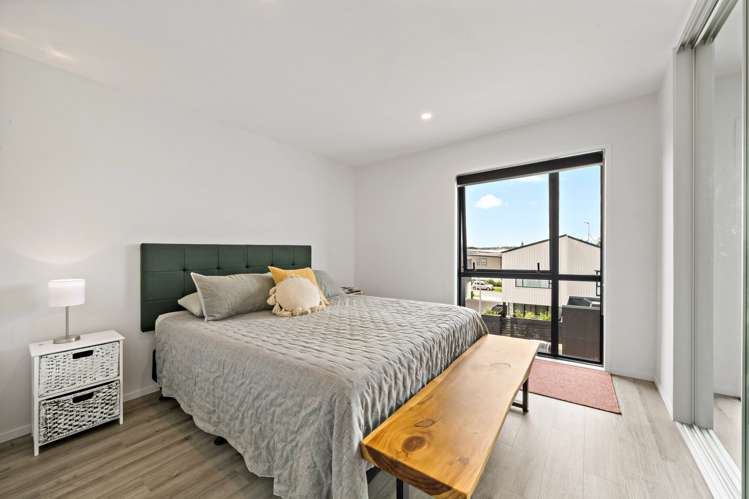 23 Lange Mews Mount Wellington_12